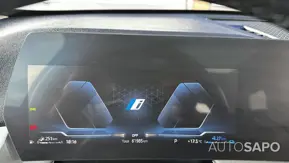 BMW X1 de 2023
