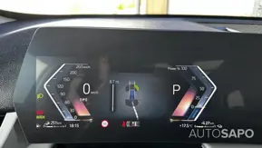 BMW X1 de 2023
