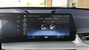 BMW X1 de 2023