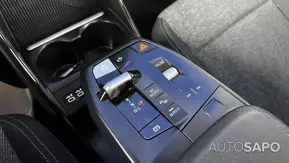 BMW X1 de 2023