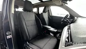 BMW X1 de 2023