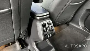 BMW X1 de 2023