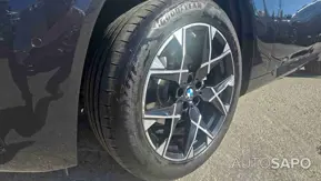 BMW X3 30 e xDrive de 2025