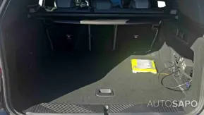 BMW X3 30 e xDrive de 2025