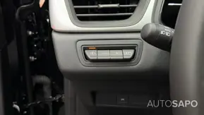 Mitsubishi ASX de 2026