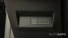 Mitsubishi ASX de 2026