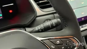 Mitsubishi ASX de 2026