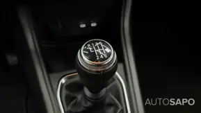 Mitsubishi ASX de 2026