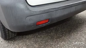 Peugeot Expert de 2019