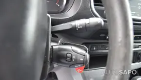 Peugeot Expert de 2019