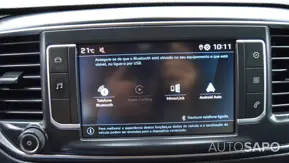 Peugeot Expert de 2019