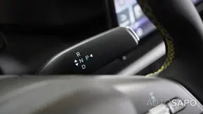 BYD Atto 2 de 2026