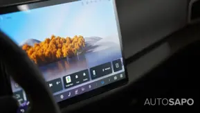BYD Atto 2 de 2026