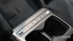 BYD Atto 2 de 2026