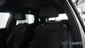 BYD Atto 2 de 2026