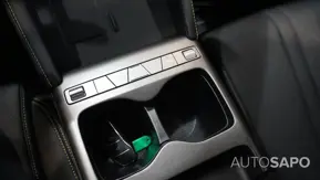 BYD Atto 2 de 2026