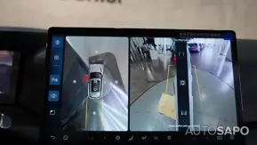 BYD Atto 2 de 2026
