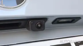 BMW Série 1 de 2026