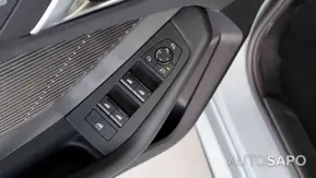 BMW Série 1 de 2026