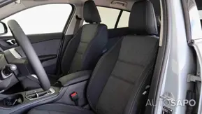 BMW Série 1 de 2026
