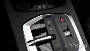 BMW Série 1 de 2026