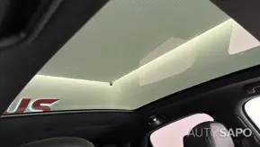 Porsche Cayenne E-Hybrid de 2022