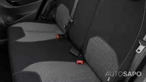 Citroen C3 de 2014