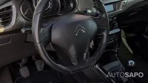 Citroen C3 de 2014