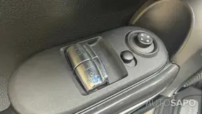 MINI Cooper de 2018