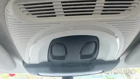 MINI Cooper de 2018