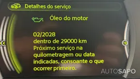 MINI Cooper de 2018
