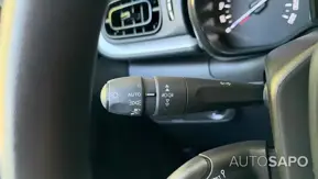 Citroen C3 de 2019