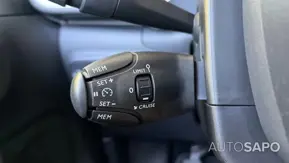 Citroen C3 de 2019