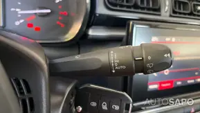 Citroen C3 de 2019