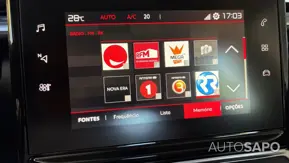 Citroen C3 de 2019