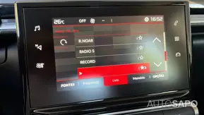 Citroen C3 de 2019