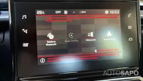 Citroen C3 de 2019