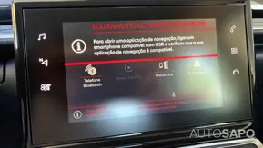 Citroen C3 de 2019