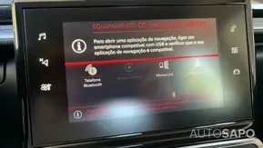 Citroen C3 de 2019
