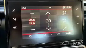 Citroen C3 de 2019