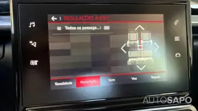 Citroen C3 de 2019