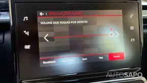 Citroen C3 de 2019
