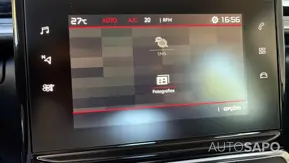 Citroen C3 de 2019