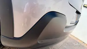 Citroen C3 de 2019