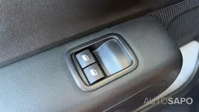 Citroen C3 de 2019