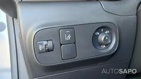 Citroen C3 de 2019