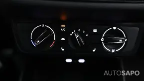 Skoda Fabia de 2023