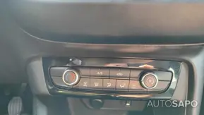 Opel Corsa de 2021