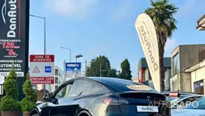 Tesla Model Y de 2023