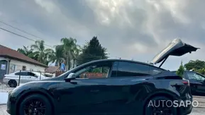Tesla Model Y de 2023